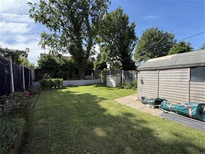 Picture 16